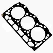 Briggs and Stratton 821270 Gasket-cylinder Head