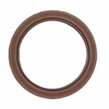 Briggs and Stratton 821328 Seal-oil