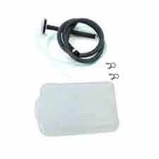 Briggs and Stratton 825462 Tank-reserve