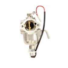 Briggs and Stratton 825656 Carburetor