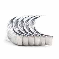 Briggs and Stratton 825737 Bearing Set/std-rod