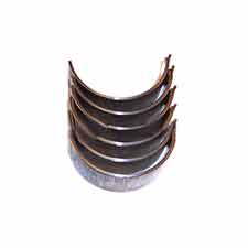 Briggs and Stratton 825739 Bearing Set/std-rod