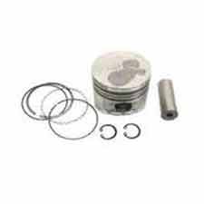 Briggs and Stratton 825796 Piston Assembly