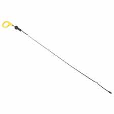 Briggs and Stratton 841007 Dipstick
