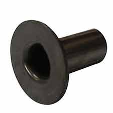 Briggs and Stratton 841026 Cup - Governor