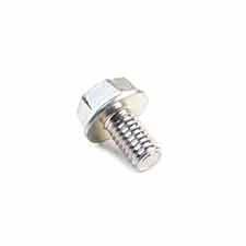 Briggs and Stratton 841233 Screw