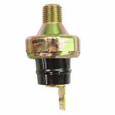 Briggs and Stratton 841281 Switch, Oil Pressure