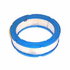 Briggs and Stratton 841359 Filter, A/c Cartridge