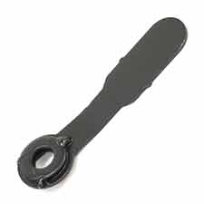 Briggs and Stratton 841522 Lever-speed Adjuster