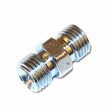 Briggs and Stratton 841525 Washer