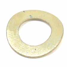Briggs and Stratton 841526 Washer