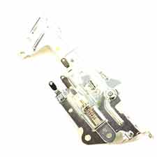 Briggs and Stratton 841528 Bracket- Control