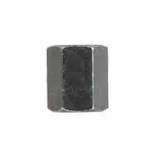 Briggs and Stratton 841537 Nut