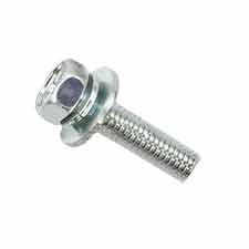 Briggs and Stratton 841552 Screw
