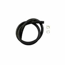 Briggs and Stratton 841589 Line-fuel