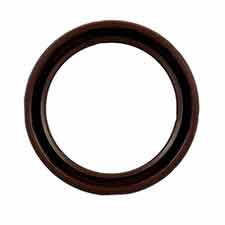 Briggs and Stratton 841596 Seal-oil