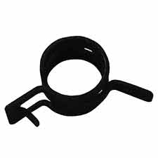 Briggs and Stratton 841597 Clamp-hose