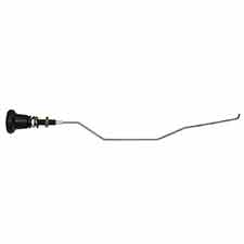 Briggs and Stratton 841613 Rod-choke