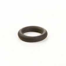 Briggs and Stratton 841653 Seal-o-ring