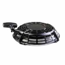 Briggs and Stratton 841729 Starter-rewind