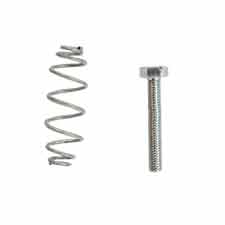 Briggs and Stratton 841842 Kit-idle Speed