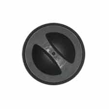 Briggs and Stratton 841846 Knob-a C Cover