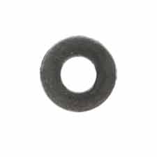 Briggs and Stratton 841855 Seal-air Cleaner Nut
