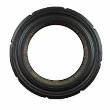 Briggs and Stratton 841856 Filter, Air Cartridge