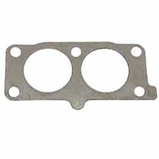 Briggs and Stratton 841882 Gasket-intake