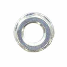 Briggs and Stratton 842067 Nut