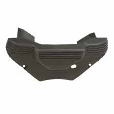 Briggs and Stratton 842526 Cover-carburetor