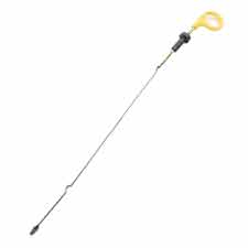 Briggs and Stratton 842542 Dipstick