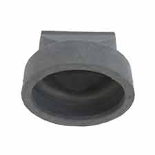 Briggs and Stratton 842623 Valve-debris