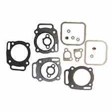 Briggs and Stratton 842723 Gasket Set-valve