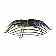 Briggs and Stratton 842858 Guard-flywheel Fan