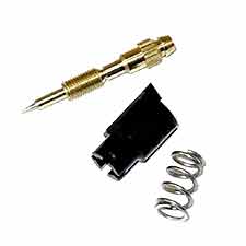 Briggs and Stratton 843295 Kit-idle Mixture