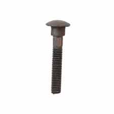 Briggs and Stratton 843344 Bolt