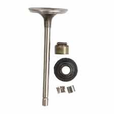 Briggs and Stratton 843730 Valve-intake