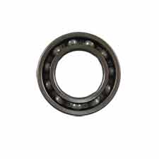 Briggs and Stratton 843827 Bearing-ball