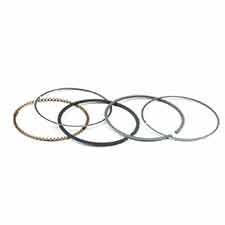 Briggs and Stratton 843953 Ring Set