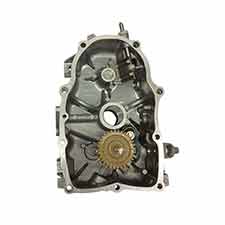 Briggs and Stratton 843954 Sump-engine