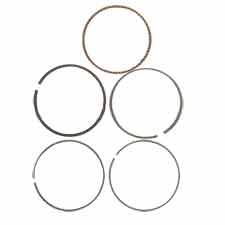 Briggs and Stratton 843957 Ring SET-020