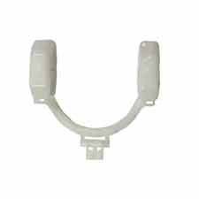 Briggs and Stratton 844546 Float-carburetor