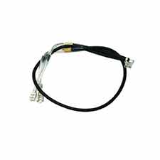 Briggs and Stratton 844547 Wire Assembly