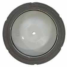 Briggs and Stratton 844932 Retainer-air Filter