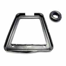 Briggs and Stratton 844986 Gasket-breather