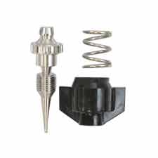 Briggs and Stratton 844987 Kit-idle Mixture