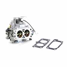 Briggs and Stratton 845273 Carburetor