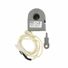 Briggs and Stratton 845556 Module-electronic Gov