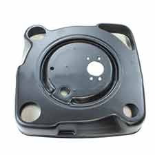 Briggs and Stratton 846046 Base-air Cleaner